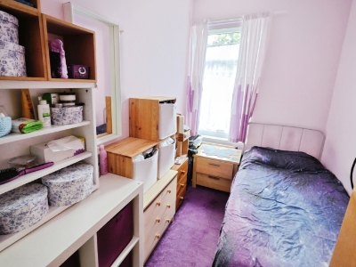 Picture 8